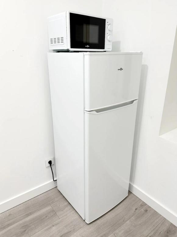 Rs-0 - Appartement F2 Au Rdc A Mulhouse Pour 1-3 Pers Eksteriør bilde